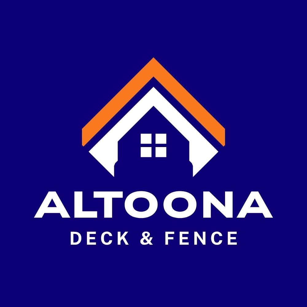 Altoona Deck & Fence